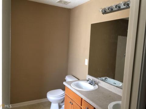 1923 Simmons Ln, Hampton, GA 30228 photo 11