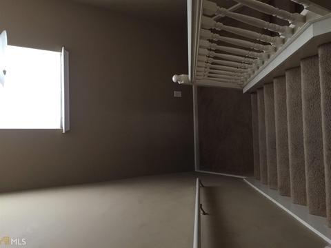 1923 Simmons Ln, Hampton, GA 30228 photo 13