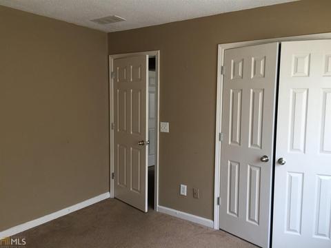 1923 Simmons Ln, Hampton, GA 30228 photo 5