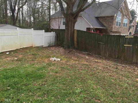 1923 Simmons Ln, Hampton, GA 30228 photo 17