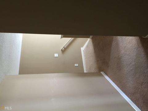1923 Simmons Ln, Hampton, GA 30228 photo 8