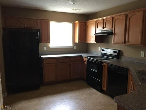 1923 Simmons Ln, Hampton, GA 30228 photo 2