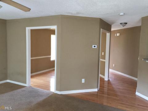 1923 Simmons Ln, Hampton, GA 30228 photo 16
