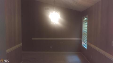 1951 Portwest Way, Hampton, GA 30228 photo 16