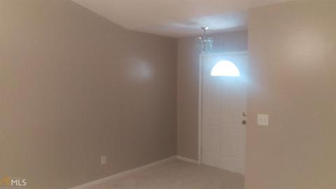 1951 Portwest Way, Hampton, GA 30228 photo 15