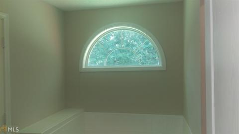 1951 Portwest Way, Hampton, GA 30228 photo 11