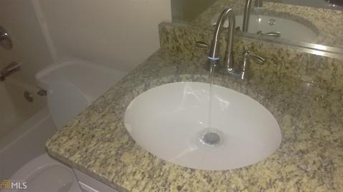 1951 Portwest Way, Hampton, GA 30228 photo 7