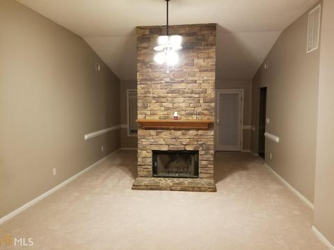 1951 Portwest Way, Hampton, GA 30228 photo 5