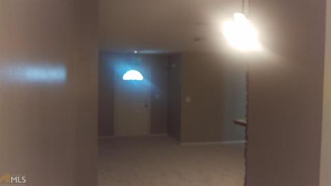 1951 Portwest Way, Hampton, GA 30228 photo 13