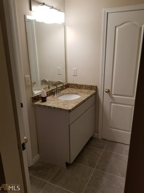 1951 Portwest Way, Hampton, GA 30228 photo 12