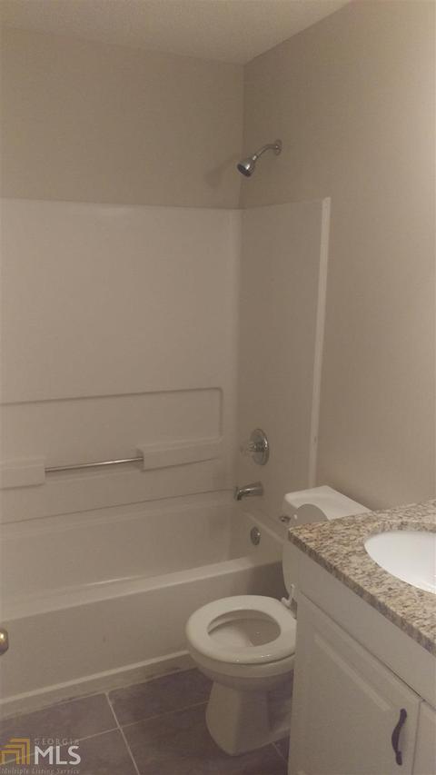 1951 Portwest Way, Hampton, GA 30228 photo 9