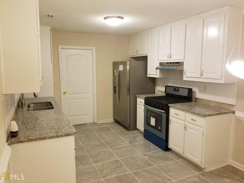 1951 Portwest Way, Hampton, GA 30228 photo 6