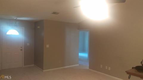 1951 Portwest Way, Hampton, GA 30228 photo 14