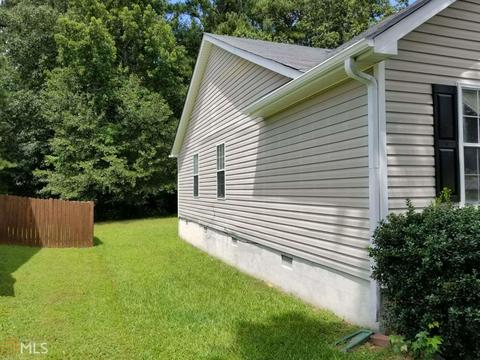 1951 Portwest Way, Hampton, GA 30228 photo 3