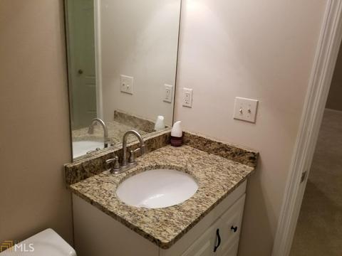 1951 Portwest Way, Hampton, GA 30228 photo 8