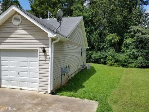 1951 Portwest Way, Hampton, GA 30228 photo 4