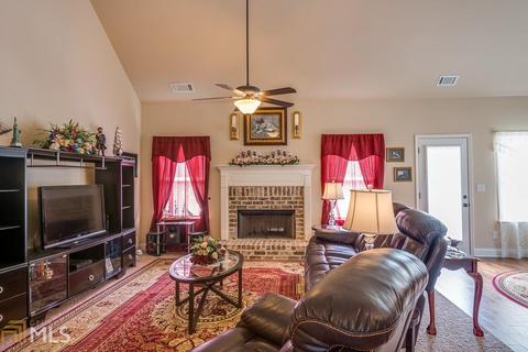 1234 Windstone Dr, Winder, GA 30680 photo 10