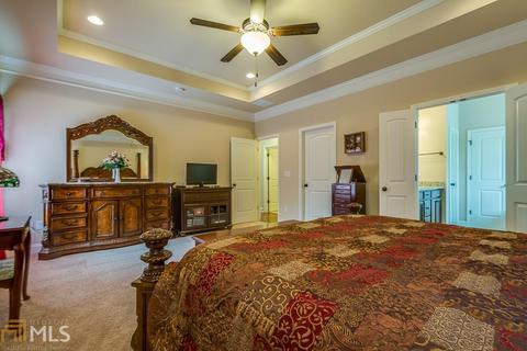 1234 Windstone Dr, Winder, GA 30680 photo 17