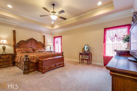 1234 Windstone Dr, Winder, GA 30680 photo 16