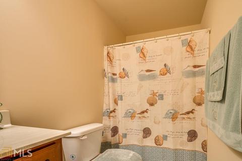 1234 Windstone Dr, Winder, GA 30680 photo 27