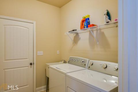 1234 Windstone Dr, Winder, GA 30680 photo 15