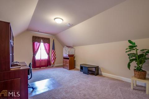 1234 Windstone Dr, Winder, GA 30680 photo 31