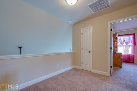 1234 Windstone Dr, Winder, GA 30680 photo 29