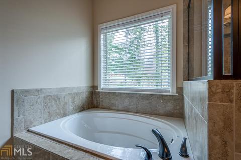 1234 Windstone Dr, Winder, GA 30680 photo 20