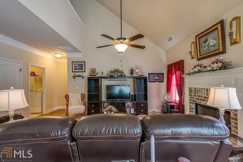 1234 Windstone Dr, Winder, GA 30680 photo 14
