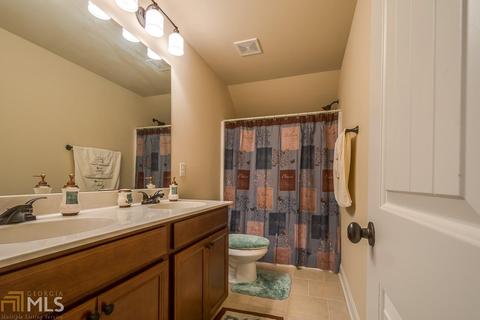1234 Windstone Dr, Winder, GA 30680 photo 30