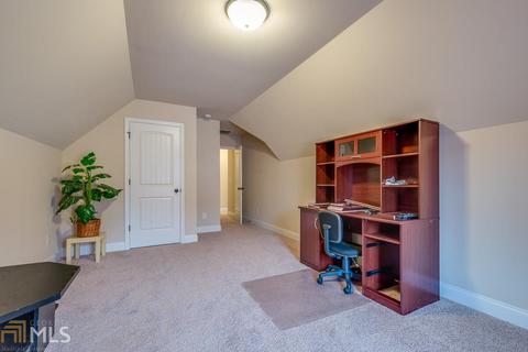 1234 Windstone Dr, Winder, GA 30680 photo 32