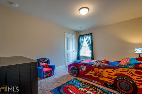 1234 Windstone Dr, Winder, GA 30680 photo 33