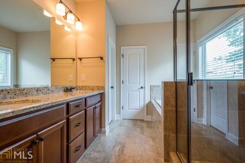 1234 Windstone Dr, Winder, GA 30680 photo 22