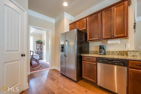 1234 Windstone Dr, Winder, GA 30680 photo 8