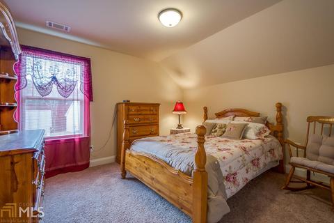1234 Windstone Dr, Winder, GA 30680 photo 24