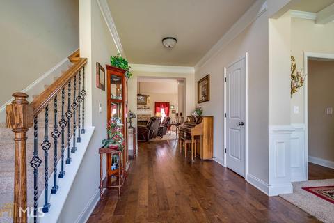 1234 Windstone Dr, Winder, GA 30680 photo 2