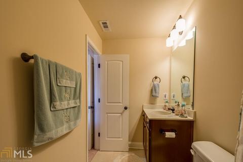 1234 Windstone Dr, Winder, GA 30680 photo 26