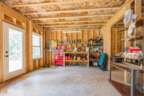 1234 Windstone Dr, Winder, GA 30680 photo 35