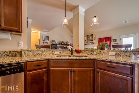 1234 Windstone Dr, Winder, GA 30680 photo 6