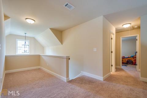 1234 Windstone Dr, Winder, GA 30680 photo 28