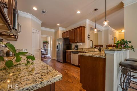 1234 Windstone Dr, Winder, GA 30680 photo 7