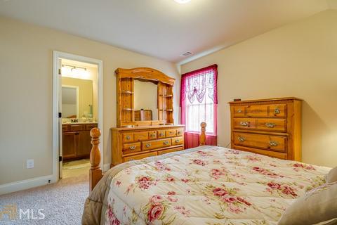 1234 Windstone Dr, Winder, GA 30680 photo 25