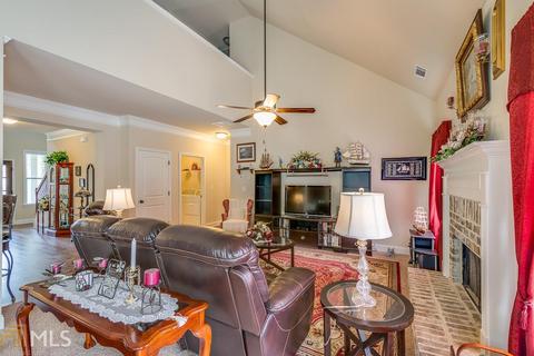 1234 Windstone Dr, Winder, GA 30680 photo 12