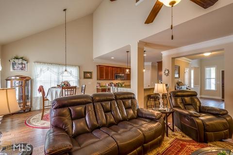 1234 Windstone Dr, Winder, GA 30680 photo 9
