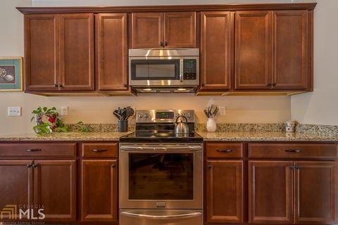 1234 Windstone Dr, Winder, GA 30680 photo 5