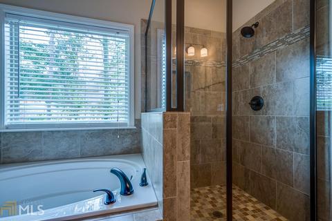 1234 Windstone Dr, Winder, GA 30680 photo 19