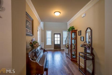 1234 Windstone Dr, Winder, GA 30680 photo 13
