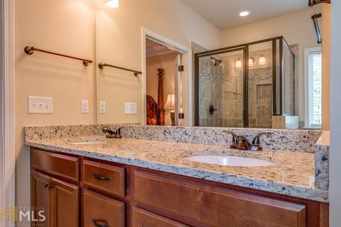1234 Windstone Dr, Winder, GA 30680 photo 18