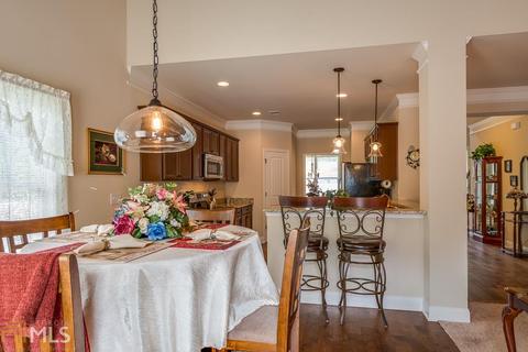 1234 Windstone Dr, Winder, GA 30680 photo 11