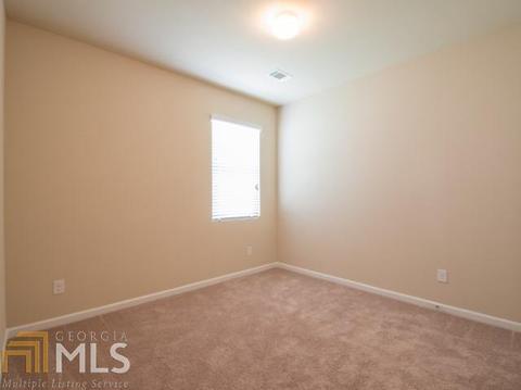 2090 Sawgrass Dr, Hampton, GA 30228 photo 8